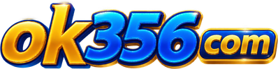 ok356 com